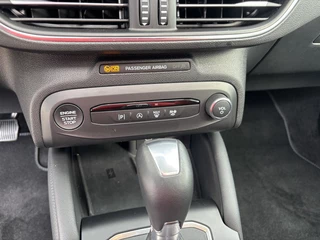 Ford Focus - afbeelding nr 23
