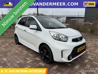 Kia Picanto - 93450645-0