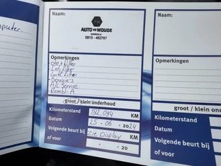 BMW 1 Serie BMW 1-serie M135i Executive RWD Schuifdak Xenon Leer Carplay - afbeelding nr 47