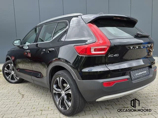 Volvo XC40 Volvo XC40 1.5 T3|Pano|360|Leder|Stoel/Stuur Verw.|Keyless| - afbeelding nr 5