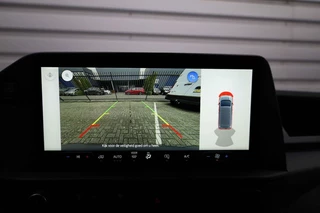 Ford Transit Custom - afbeelding nr 35