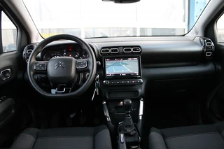 Citroën C3 - afbeelding nr 20