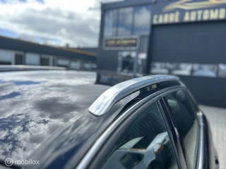 Audi A3 Audi A3 Sportback 1.4 TFSI Pro Line S g-tron|AUTOMAAT|SFEER - afbeelding nr 35