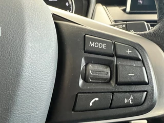 BMW 2 Serie BMW 2-serie Active Tourer 225xe iPerformance Business Editon Plus NL AUTO - afbeelding nr 9