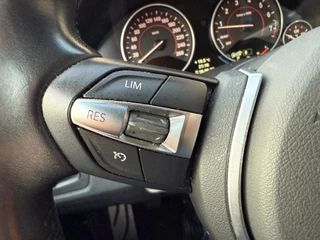 BMW 3 Serie BMW 3-serie Executive M-Sport -Xenon - 19 inch - afbeelding nr 13