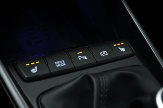 Hyundai Bayon - afbeelding nr 5