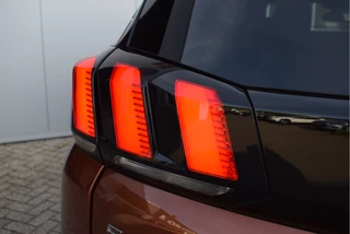 Peugeot 5008 | Trekhaak | Automaat | 7-persoons - afbeelding nr 10