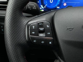 Ford Kuga - afbeelding nr 14