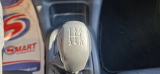 Citroën C4 Cactus Citroën C4 Cactus 1.2 VTi Feel - afbeelding nr 14