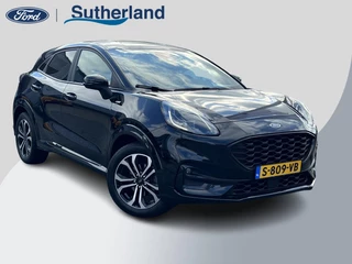 Ford Puma - 389203965-0