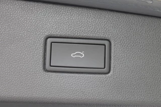 Volkswagen Tiguan - afbeelding nr 40