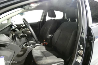 Ford Fiesta Ford Fiesta 1.0 EcoBoost Hot Hatch - afbeelding nr 12