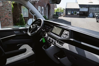 Volkswagen Transporter ACC | LED | Digital Cockpit | Virtual Cockpit | - afbeelding nr 7
