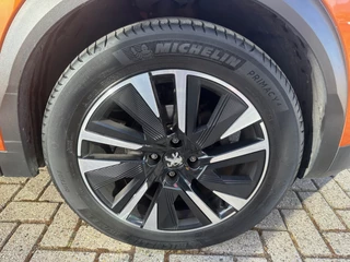 Peugeot 2008 130 PK | Metallic | App connect - afbeelding nr 7