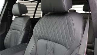 BMW X5 BMW X5 xDrive50e M-Sport Pro | Bowers & Wilkins | Massage | Sky Lounge | Carbon | Soft-Close | Head-up | Stoelventilatie | Trekhaak - afbeelding nr 11