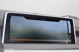 BMW X5 BMW X5 xDrive40d M-Sport Carbonschwarz Pano H/K ACC 360°Cam 20