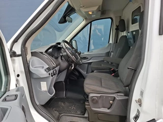 Ford Transit Ford Transit 350 2.0 TDCI L2H2 Trend AIRCO / CRUISE CONTROLE / EURO 6 / TREKHAAK - afbeelding nr 20