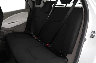 Renault ZOE EX ACCU, Airco, Navigatie, - afbeelding nr 16