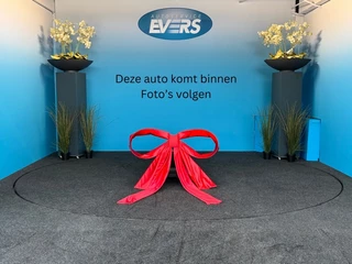 Ford B-MAX 1.0 EcoBoost Style