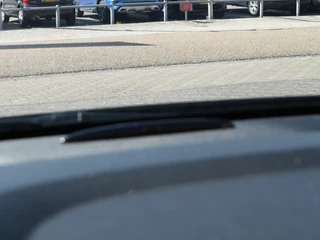 Mercedes-Benz B-Klasse - afbeelding nr 22