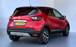 Renault Captur Renault Captur 1.3 TCe Intens - afbeelding nr 3