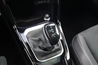 Volkswagen T-Roc - afbeelding nr 19