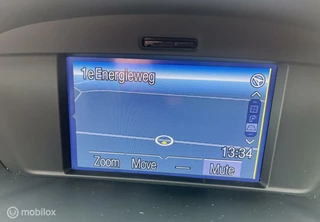 Ford C-MAX Ford C-Max 1.0 Edition Plus / NAP / Navi / Cruise / PDC / Camera / APK / Airco / 6Bak / Auto-P / - afbeelding nr 14