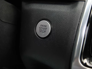 Kia Sorento Kia Sorento 1.6 T-GDI 265PK Plug-in Hybrid 4WD ExecutiveLine - afbeelding nr 53