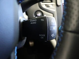 Renault Mégane Estate - afbeelding nr 31