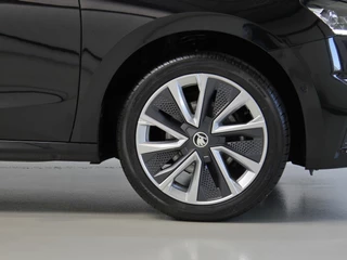 Škoda Fabia Škoda Fabia 1.0 TSI 110pk Style | Vol opties! - afbeelding nr 25