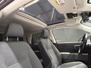 Honda e Honda e Advance 17