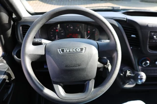 Iveco Daily - afbeelding nr 17