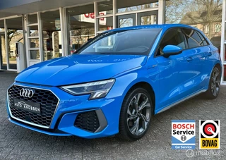 Audi A3 - 330664217-0