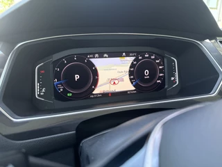 Volkswagen Tiguan Allspace - afbeelding nr 20