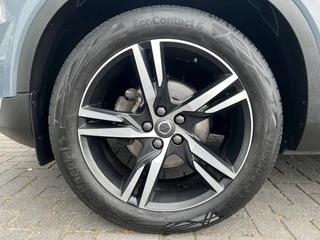 Volvo XC40 - afbeelding nr 10