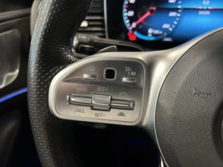 Mercedes-Benz GLE - afbeelding nr 15