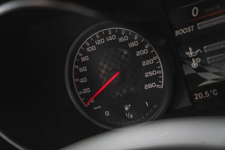 Mercedes-Benz C-Klasse - afbeelding nr 23