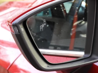 SEAT Arona SEAT Arona 1.0 TSI FR 115PK BUSINESS INTENS CAMERA/CARPLAY/TREKHAAK - afbeelding nr 20