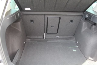 SEAT Ateca - afbeelding nr 21