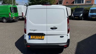 Ford Transit Connect - afbeelding nr 10