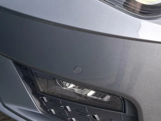 SEAT Leon Seat Leon ST 1.4 TSI Style / CARPLAY / CRUISE C. / DEALER - afbeelding nr 20