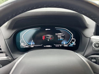 BMW X3 BMW X3 xDrive30e High Executive|Camera|Sportstoelen|CarPlay| - afbeelding nr 17