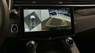 Lynk & Co 01 Lynk & Co 01 1.5 261PK Plug-in Hybrid Zwarte hemel|360 Camera|Pano|AppleCarplay|Adaptive Cruise|Origineel NL| - afbeelding nr 39