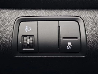 Hyundai i20 Hyundai i20 1.0 T-GDI Comfort - afbeelding nr 25