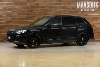 Audi Q7 - 75793715-0