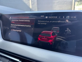 BMW 1 Serie - afbeelding nr 41