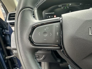 Lynk & Co 01 Lynk & Co 01 1.5 PHEV CARPLAY/PANO *ALL-IN PRIJS* - afbeelding nr 25