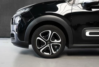 Citroën C3 Citroen C3 1.2 PureTech Feel | 2e eigenaar! - afbeelding nr 11