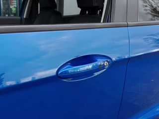 Ford EcoSport 1.0 EcoBoost 125pk Titanium S | 1ste Eigenaar | Navi | Sony Sound | Clima | Cruise | Pdc+Camera | Bluetooth Carkit+Streaming | Keyless Entry | Licht+Regensensor | Mistlampen | 17'' | Trekhaak - afbeelding nr 40