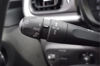 Citroën C3 Citroën C3 1.2 PureTech Feel | LED | Climate Control | Stoelverwarming - afbeelding nr 19